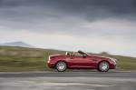 Mercedes-AMG SLC43 2016 года (UK)